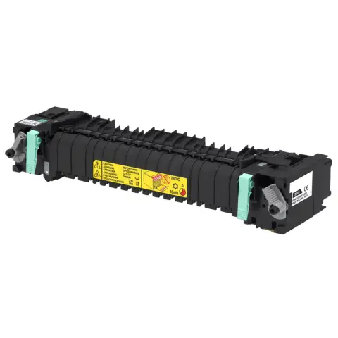 Fuser FUS-E300N_GTE do drukarek Epson (Zamiennik Epson S053049 / C13S053049)